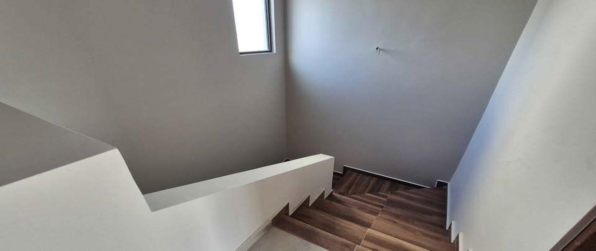 Foto de casa en venta en  , aurora, centro, tabasco, 0 No. 05