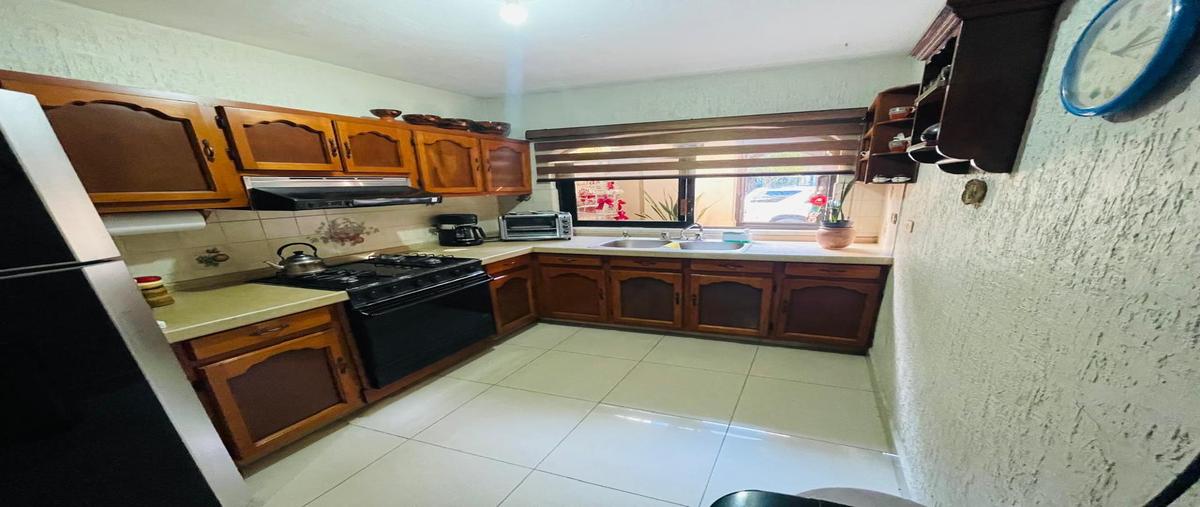 Foto de casa en venta en  , aurora, culiacán, sinaloa, 0 No. 03
