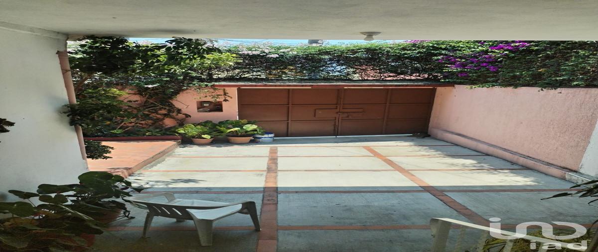 Foto de casa en venta en aurora , maravillas, cuernavaca, morelos, 31513662 No. 03