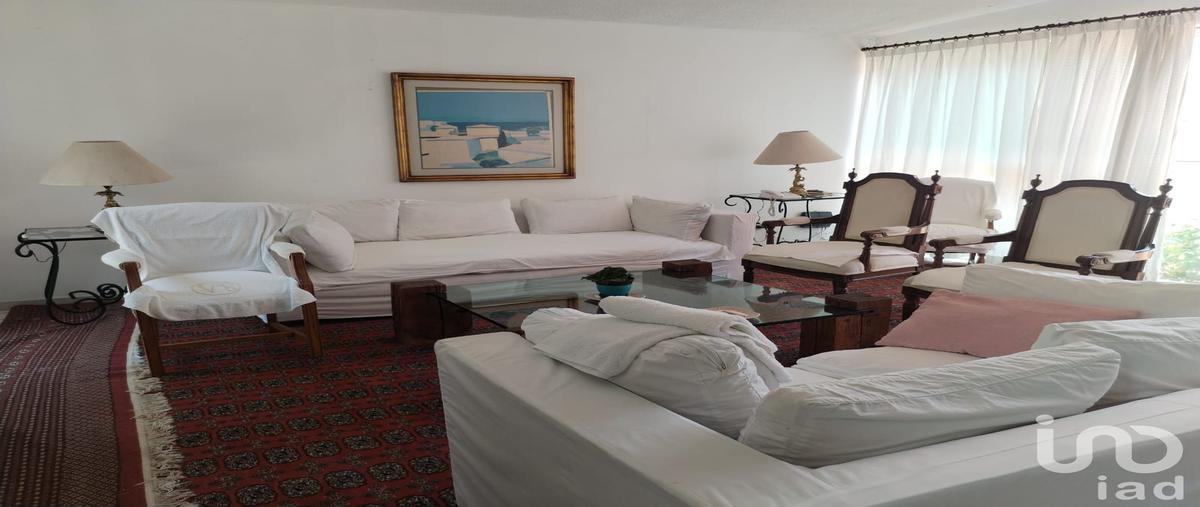 Foto de casa en venta en aurora , maravillas, cuernavaca, morelos, 31513662 No. 04