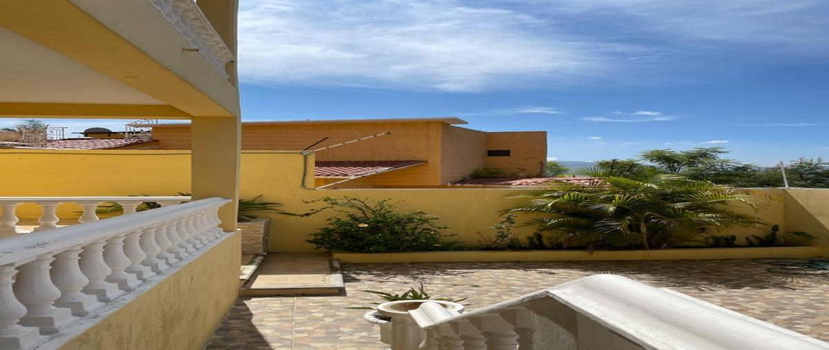 Foto de casa en , aurora, oaxaca de juárez, oaxaca, 29879618 foto 02 Foto de casa en renta en , aurora, oaxaca de juárez, oaxaca, 29879618 No. 02