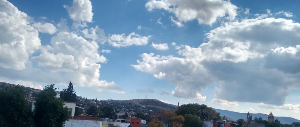 Foto de casa en venta en  , aurora, san miguel de allende, guanajuato, 10793560 No. 01