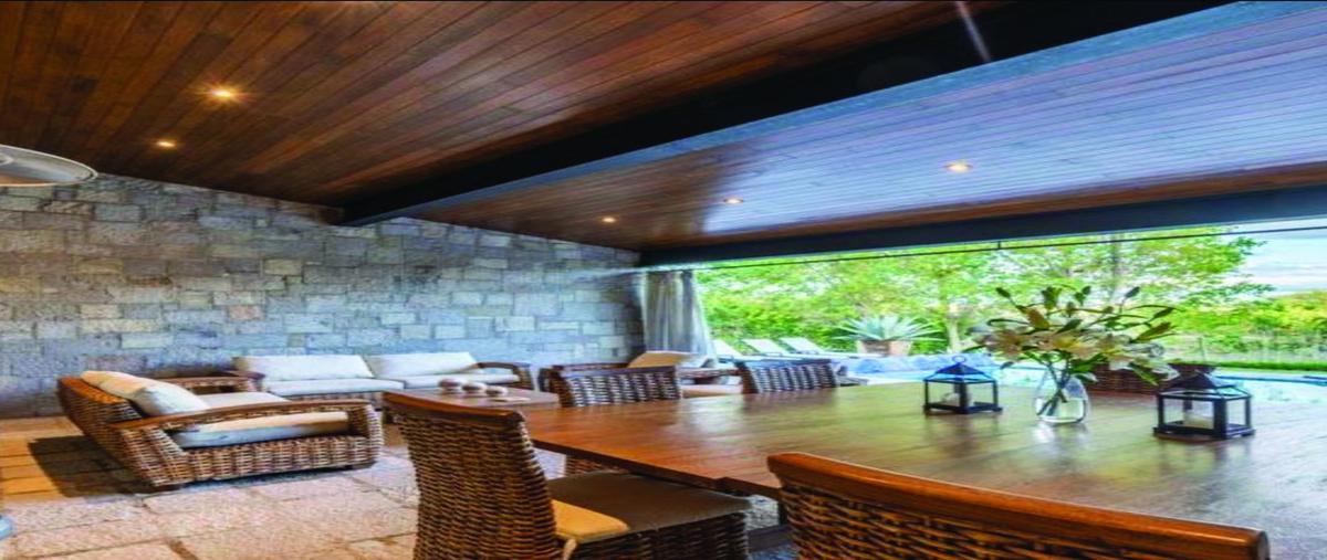 Foto de casa en venta en  , aurora, san miguel de allende, guanajuato, 30175776 No. 03