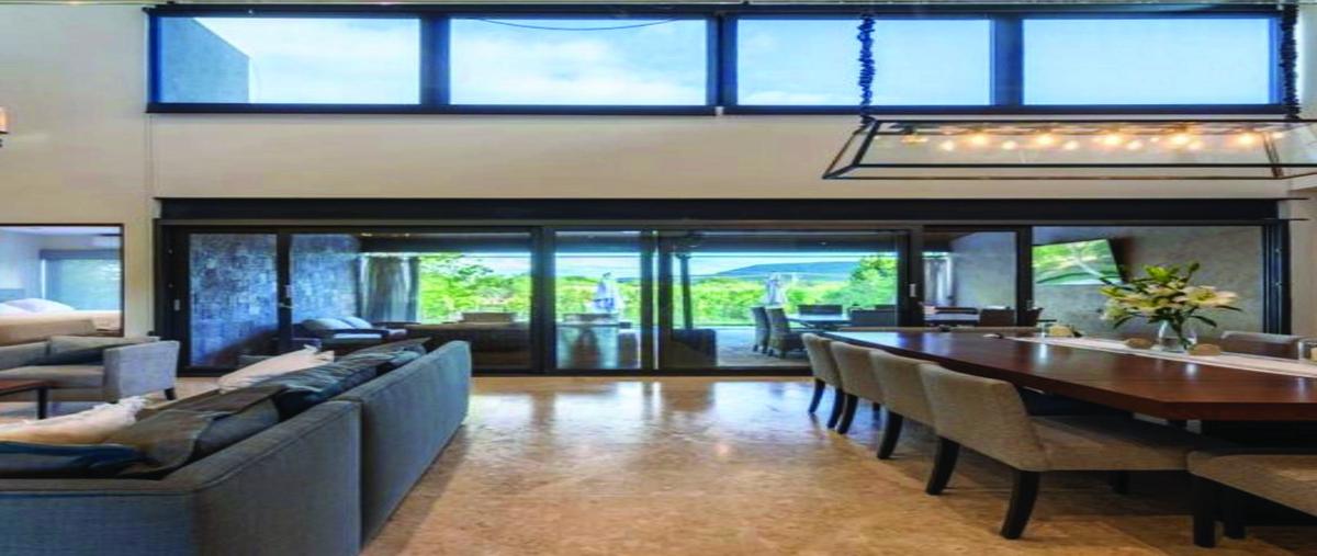 Foto de casa en venta en  , aurora, san miguel de allende, guanajuato, 30175776 No. 04