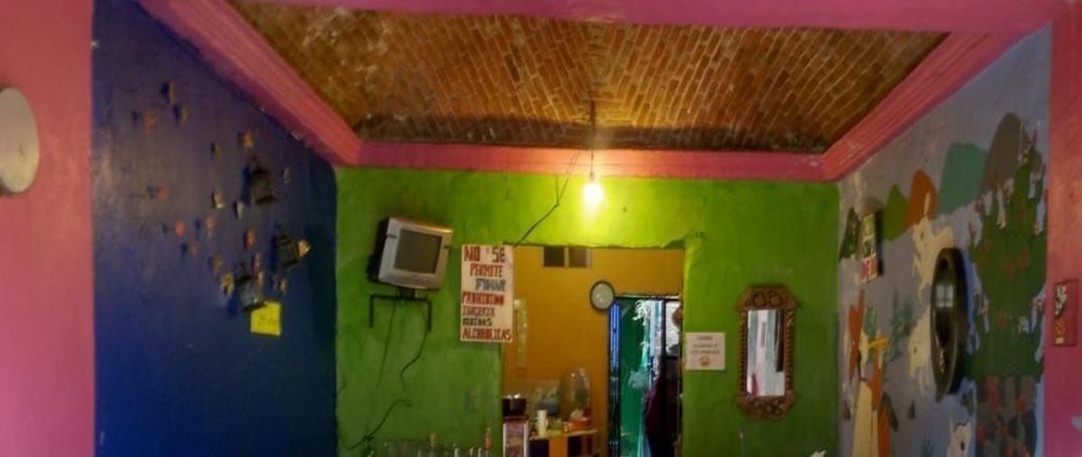 Foto de casa en venta en aurora, san miguel de allende, guanajuato , aurora, san miguel de allende, guanajuato, 10793560 No. 03