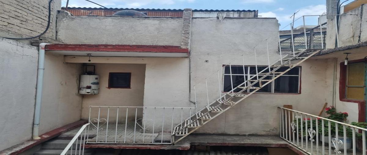 Foto de casa en , aurora sur (benito juárez), nezahualcóyotl, méxico, 27030133 foto 02 Foto de casa en venta en , aurora sur (benito juárez), nezahualcóyotl, méxico, 27030133 No. 02