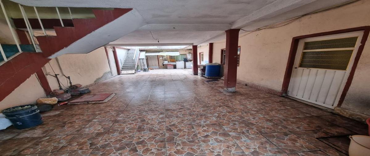 Foto de casa en , aurora sur (benito juárez), nezahualcóyotl, méxico, 27030133 foto 03 Foto de casa en venta en , aurora sur (benito juárez), nezahualcóyotl, méxico, 27030133 No. 03