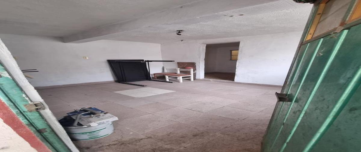 Foto de casa en , aurora sur (benito juárez), nezahualcóyotl, méxico, 27030133 foto 04 Foto de casa en venta en , aurora sur (benito juárez), nezahualcóyotl, méxico, 27030133 No. 04
