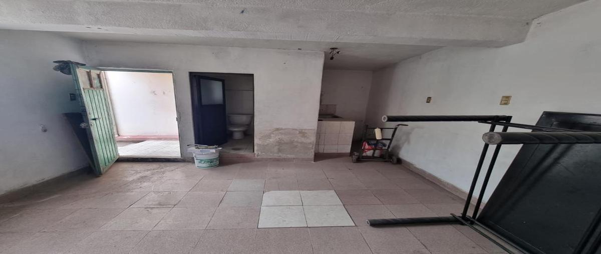 Foto de casa en , aurora sur (benito juárez), nezahualcóyotl, méxico, 27030133 foto 05 Foto de casa en venta en , aurora sur (benito juárez), nezahualcóyotl, méxico, 27030133 No. 05