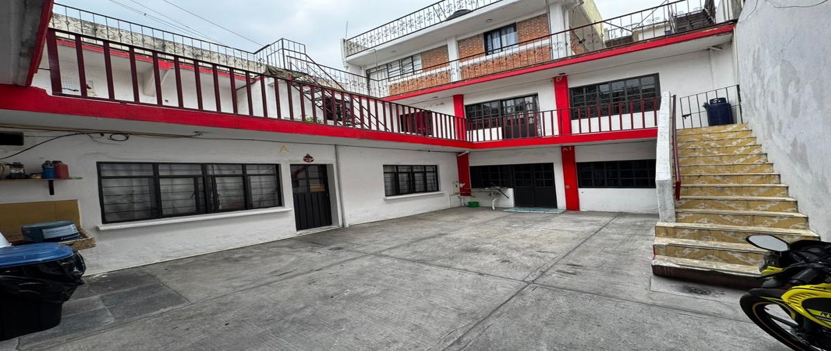 Foto de casa en venta en  , aurora sur (benito juárez), nezahualcóyotl, méxico, 0 No. 03