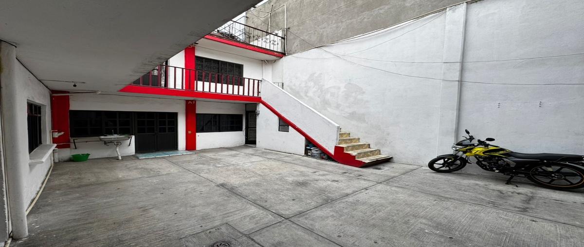Foto de casa en venta en  , aurora sur (benito juárez), nezahualcóyotl, méxico, 0 No. 04