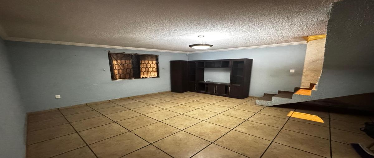 Foto de casa en venta en  , aurora sur (benito juárez), nezahualcóyotl, méxico, 0 No. 03