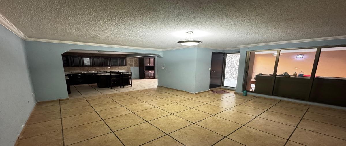 Foto de casa en venta en  , aurora sur (benito juárez), nezahualcóyotl, méxico, 0 No. 04