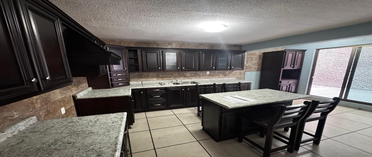 Foto de casa en venta en  , aurora sur (benito juárez), nezahualcóyotl, méxico, 0 No. 05