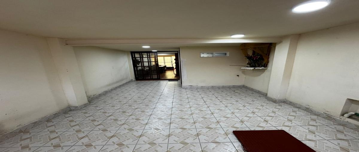Foto de casa en venta en  , aurora sur (benito juárez), nezahualcóyotl, méxico, 0 No. 03