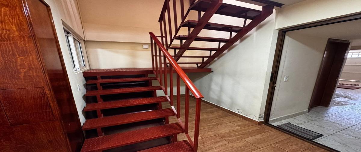 Foto de casa en venta en  , aurora sur (benito juárez), nezahualcóyotl, méxico, 0 No. 04