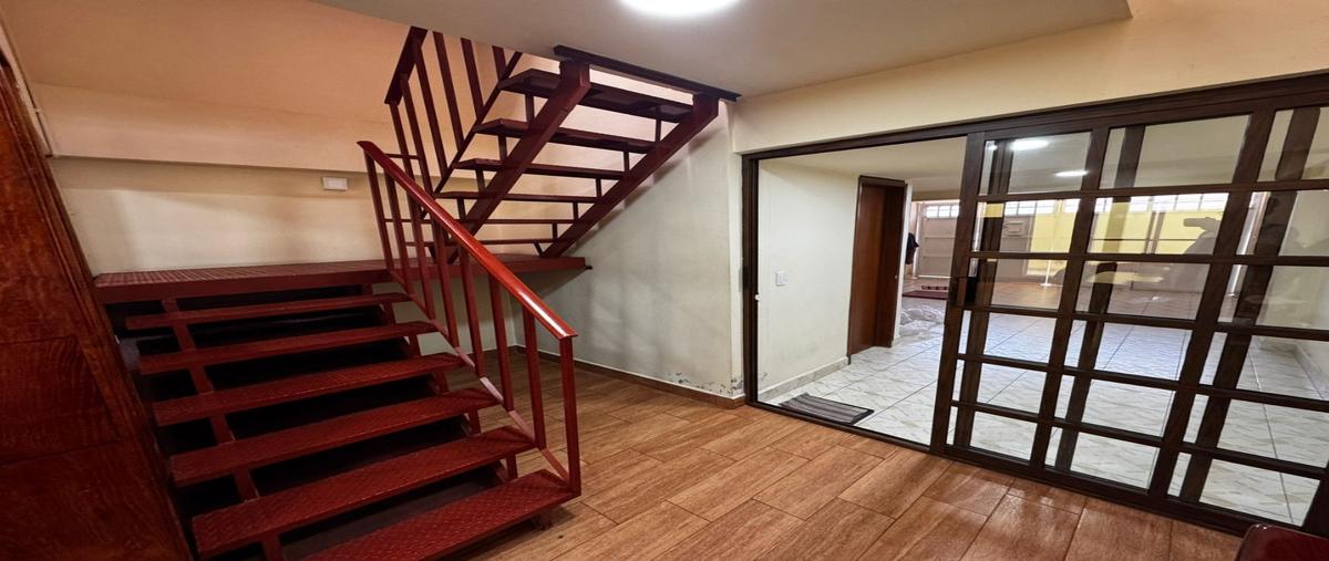 Foto de casa en venta en  , aurora sur (benito juárez), nezahualcóyotl, méxico, 0 No. 05