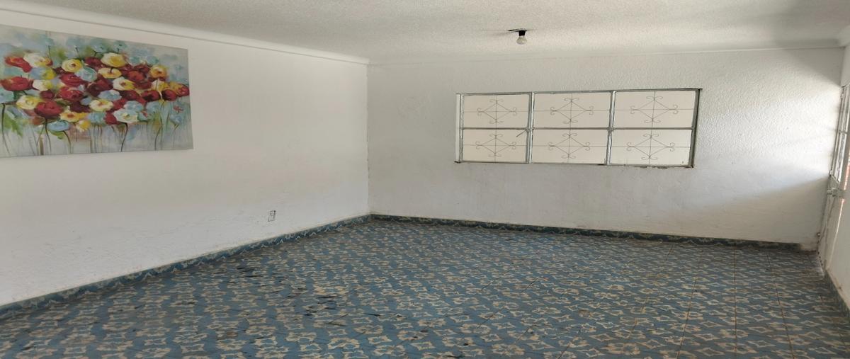 Foto de casa en , aurora sur (benito juárez), nezahualcóyotl, méxico, 0 foto 02 Foto de casa en venta en , aurora sur (benito juárez), nezahualcóyotl, méxico, 0 No. 02