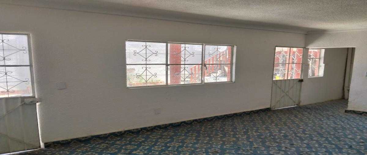 Foto de casa en , aurora sur (benito juárez), nezahualcóyotl, méxico, 0 foto 03 Foto de casa en venta en , aurora sur (benito juárez), nezahualcóyotl, méxico, 0 No. 03