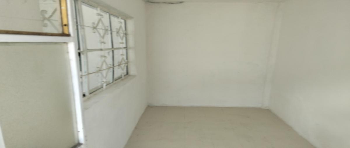 Foto de casa en , aurora sur (benito juárez), nezahualcóyotl, méxico, 0 foto 04 Foto de casa en venta en , aurora sur (benito juárez), nezahualcóyotl, méxico, 0 No. 04