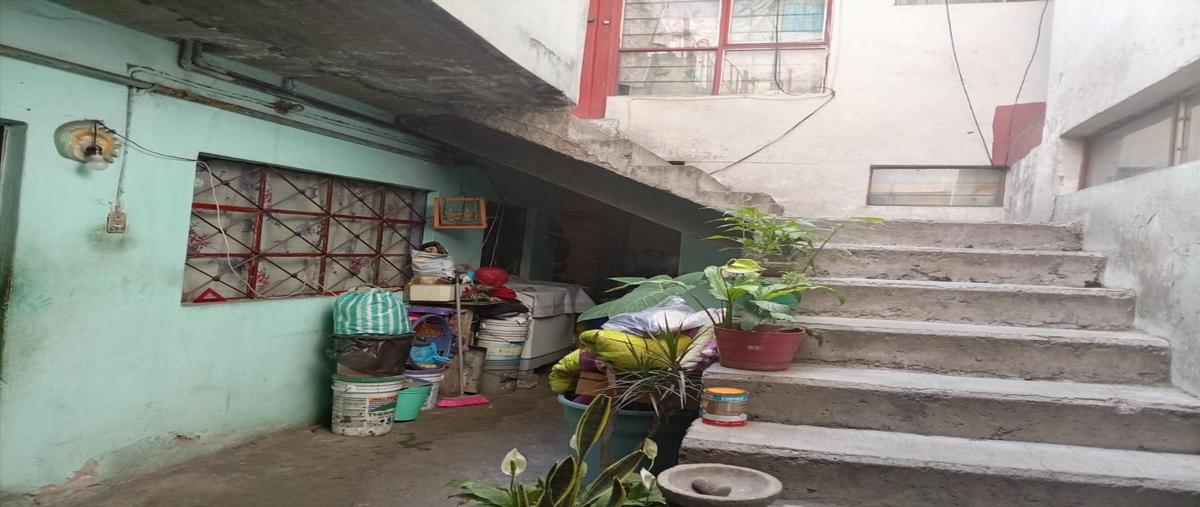 Foto de local en venta en  , aurora sur (benito juárez), nezahualcóyotl, méxico, 0 No. 03