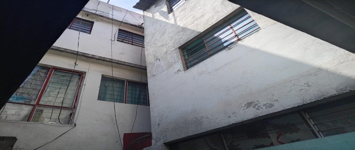 Foto de local en venta en  , aurora sur (benito juárez), nezahualcóyotl, méxico, 0 No. 04