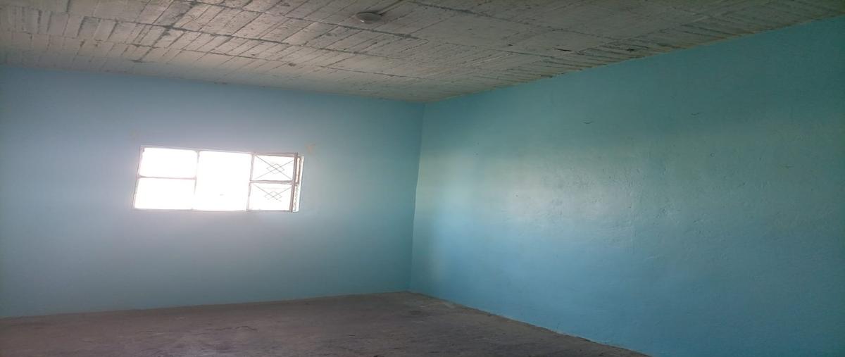 Foto de local en venta en  , aurora sur (benito juárez), nezahualcóyotl, méxico, 0 No. 05