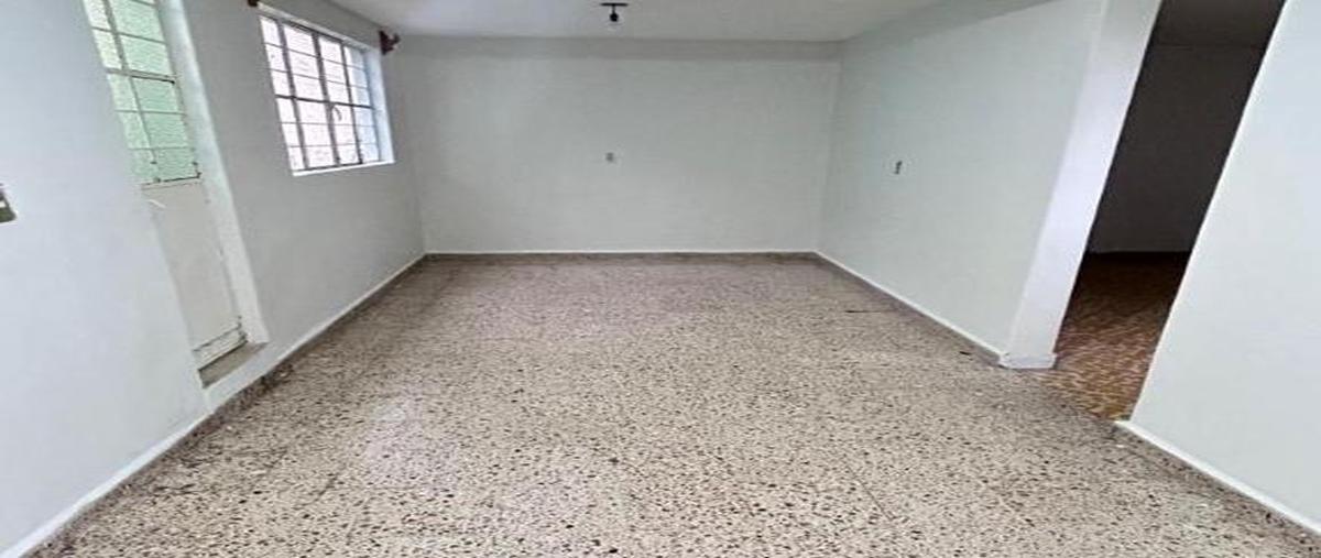 Foto de departamento en venta en  , aurora sur (benito juárez), nezahualcóyotl, méxico, 0 No. 03