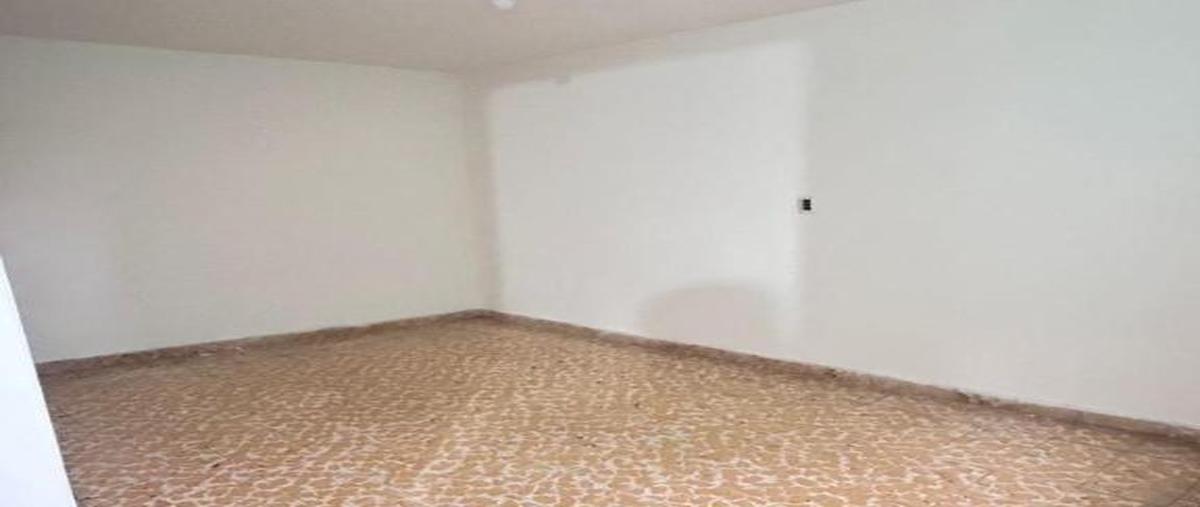 Foto de departamento en venta en  , aurora sur (benito juárez), nezahualcóyotl, méxico, 0 No. 04