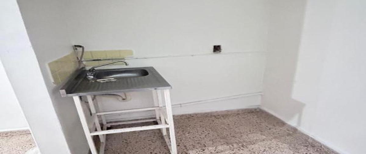 Foto de departamento en venta en  , aurora sur (benito juárez), nezahualcóyotl, méxico, 0 No. 05
