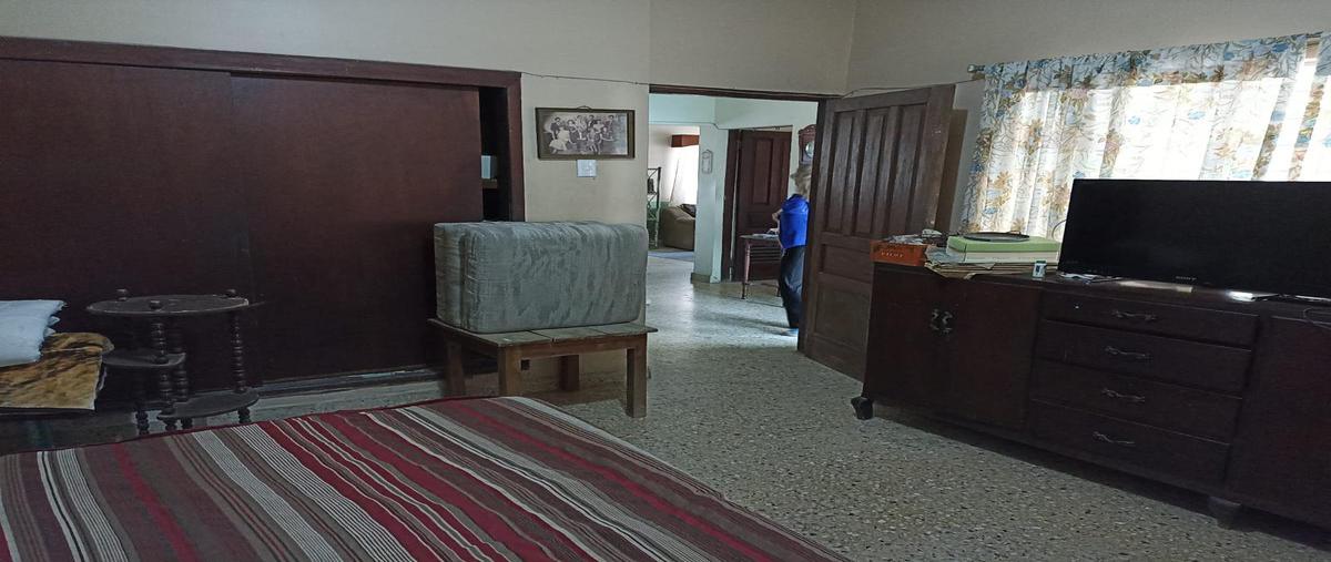 Foto de casa en venta en  , aurora, tampico, tamaulipas, 0 No. 03