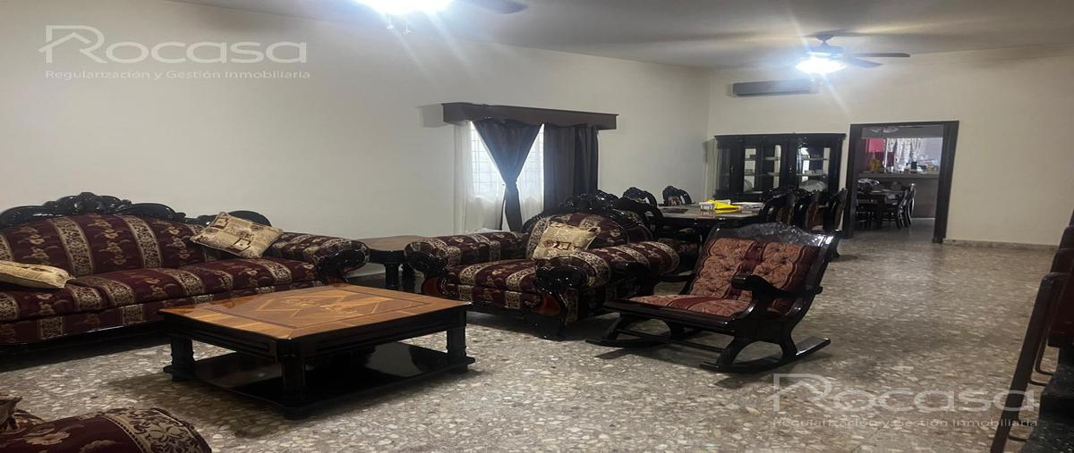 Foto de casa en venta en  , aurora, tampico, tamaulipas, 29104600 No. 04