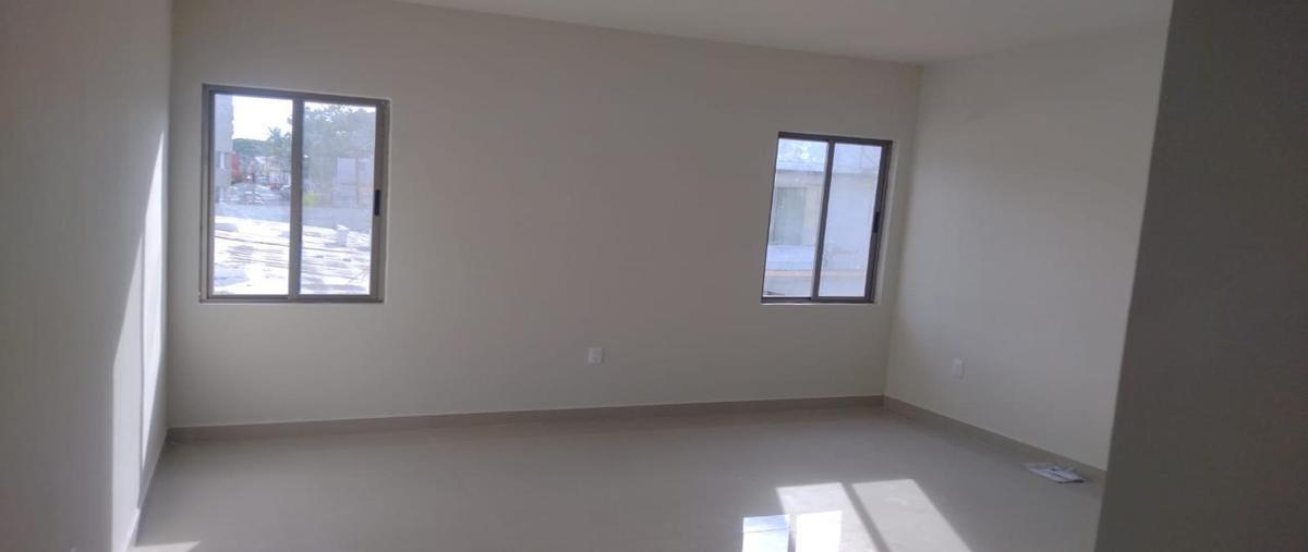 Foto de departamento en renta en  , aurora, tampico, tamaulipas, 0 No. 05
