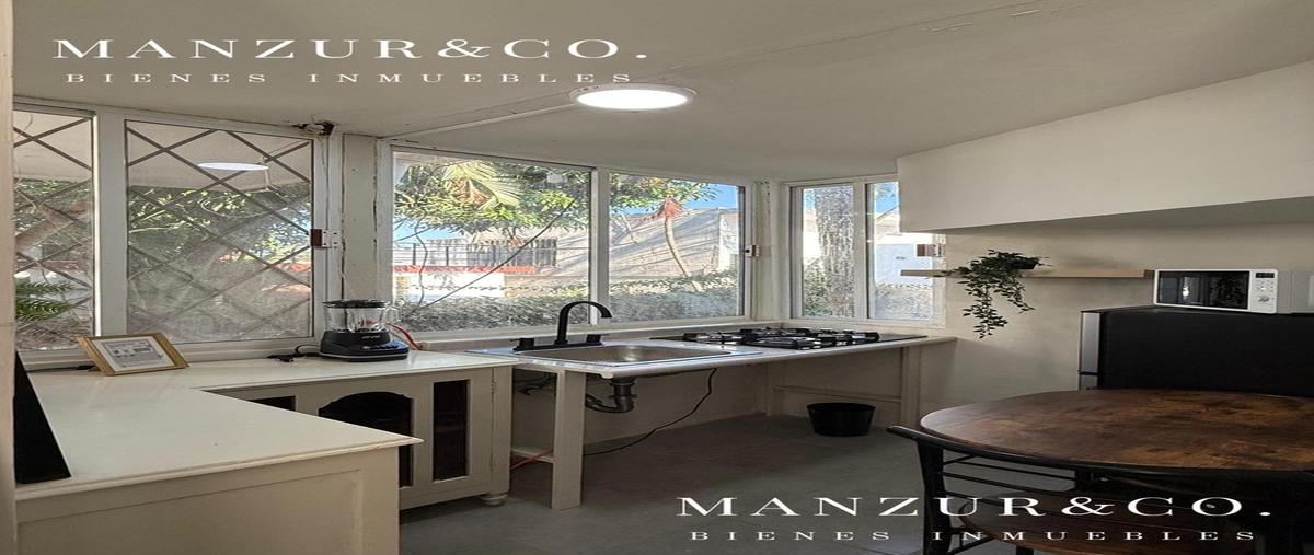 Foto de departamento en renta en  , aurora, tampico, tamaulipas, 0 No. 01