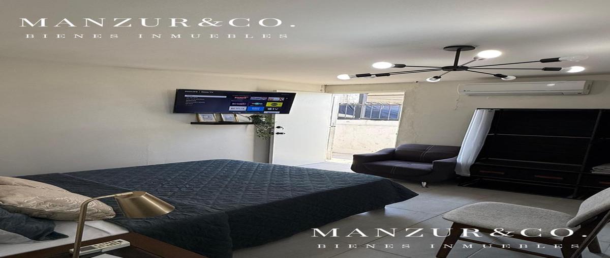 Foto de departamento en renta en  , aurora, tampico, tamaulipas, 0 No. 03