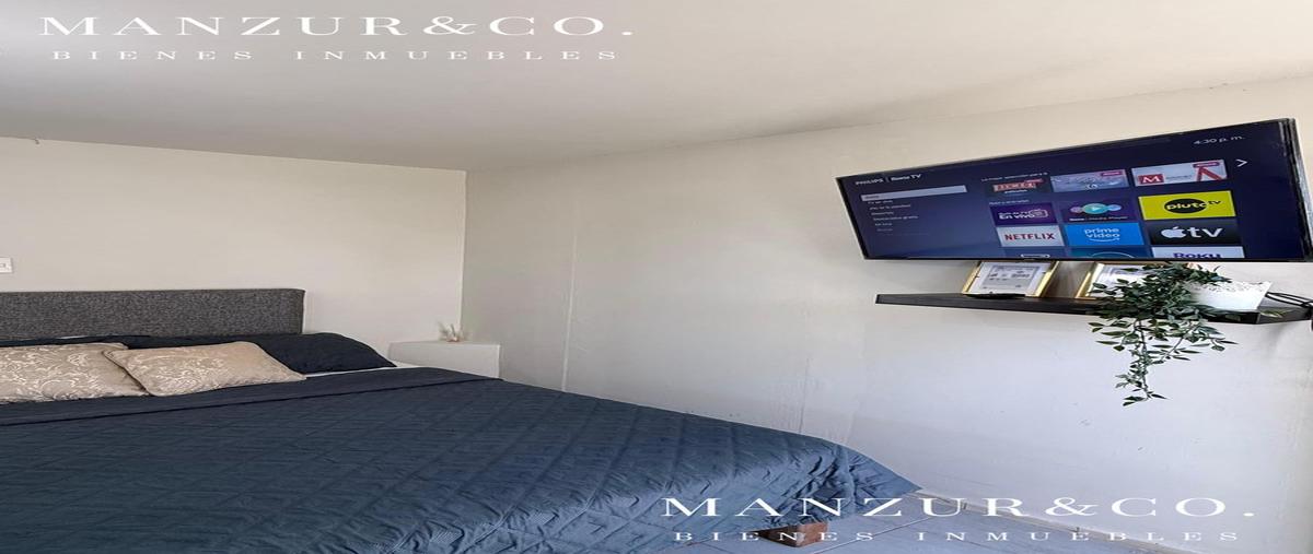 Foto de departamento en renta en  , aurora, tampico, tamaulipas, 0 No. 04