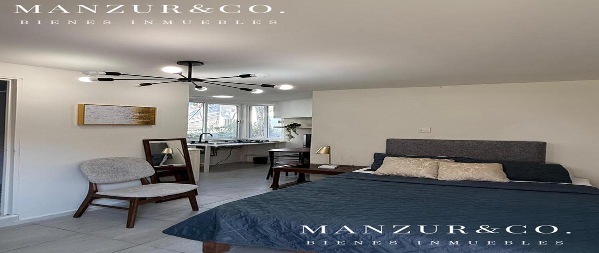 Foto de departamento en renta en  , aurora, tampico, tamaulipas, 0 No. 05