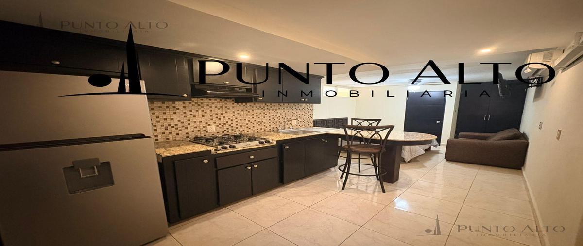 Foto de departamento en , aurora, tampico, tamaulipas, 30856807 foto 01 Foto de departamento en renta en , aurora, tampico, tamaulipas, 30856807 No. 01