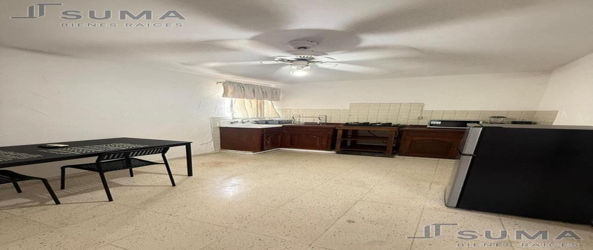 Foto de departamento en renta en  , aurora, tampico, tamaulipas, 0 No. 03