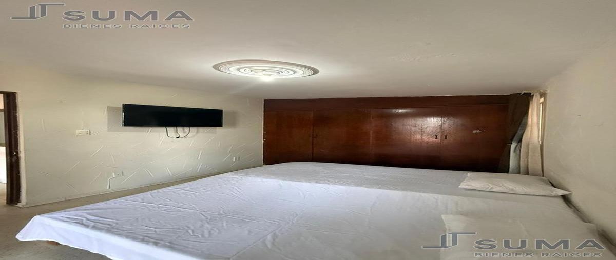 Foto de departamento en renta en  , aurora, tampico, tamaulipas, 0 No. 04