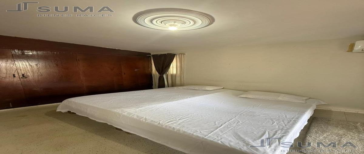 Foto de departamento en renta en  , aurora, tampico, tamaulipas, 0 No. 05