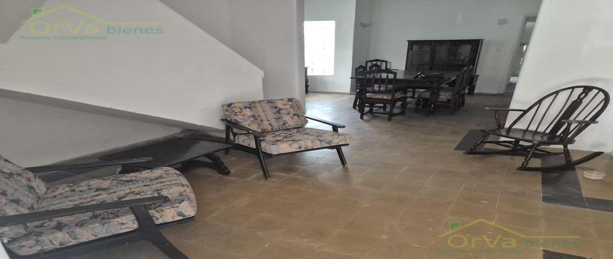 Foto de casa en renta en  , aurora, tampico, tamaulipas, 0 No. 03