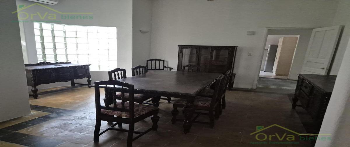 Foto de casa en renta en  , aurora, tampico, tamaulipas, 0 No. 04