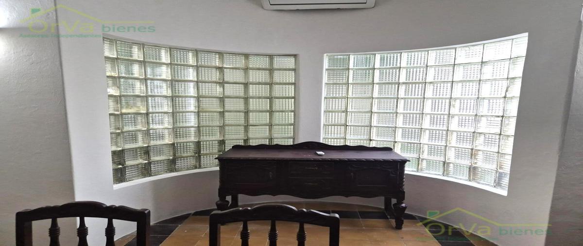 Foto de casa en renta en  , aurora, tampico, tamaulipas, 0 No. 05