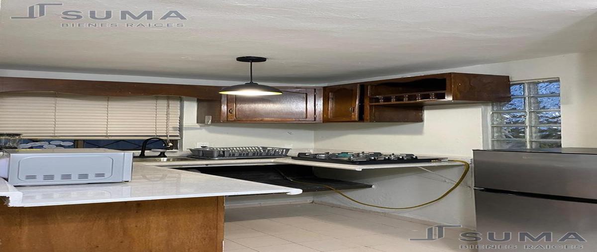 Foto de departamento en renta en  , aurora, tampico, tamaulipas, 0 No. 03