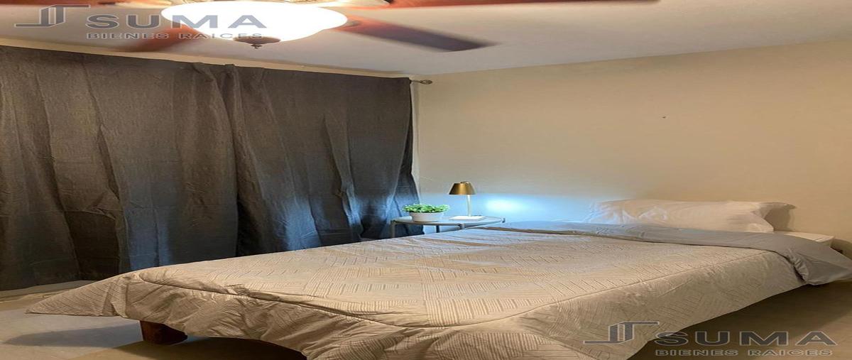 Foto de departamento en renta en  , aurora, tampico, tamaulipas, 0 No. 04