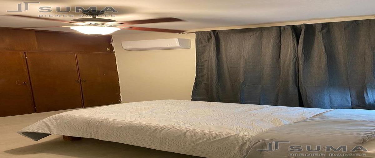Foto de departamento en renta en  , aurora, tampico, tamaulipas, 0 No. 05