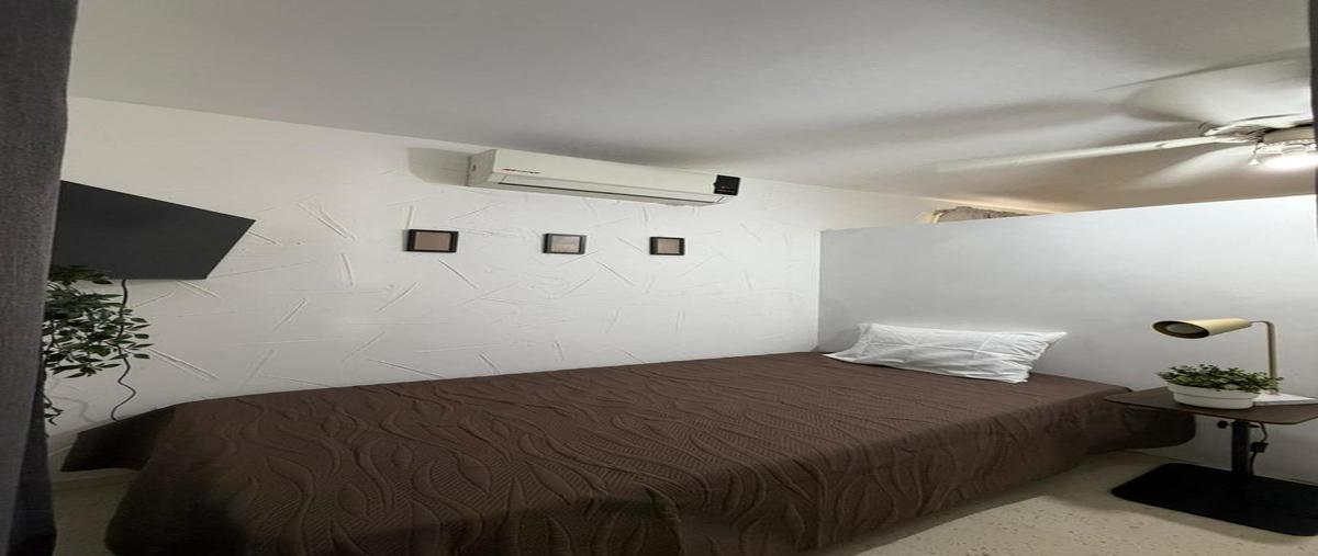 Foto de departamento en renta en  , aurora, tampico, tamaulipas, 0 No. 03