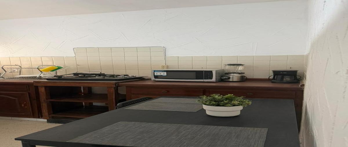 Foto de departamento en renta en  , aurora, tampico, tamaulipas, 0 No. 05