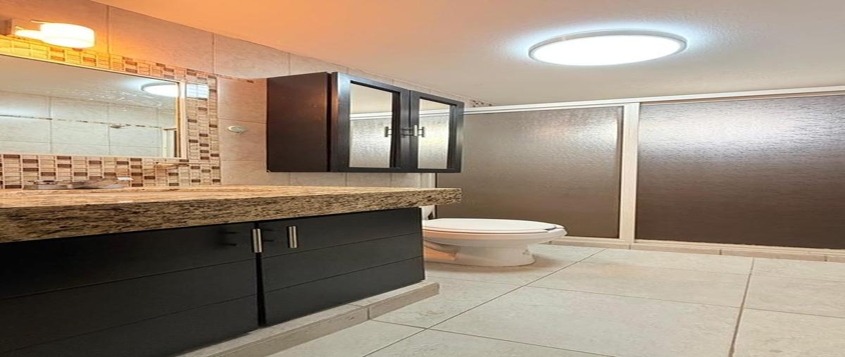 Foto de departamento en renta en  , aurora, tampico, tamaulipas, 0 No. 03